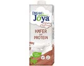 Bebida De Aveia Joya Proteína Uht 1l