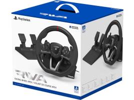 Volante Apex Hori Ps4/ps5/pc