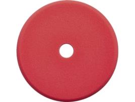 Esponja de Polimento SONAX Almofada Orbital Dura (143 mm)