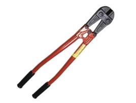 Cortarremaches hit 12  (300 mm.)