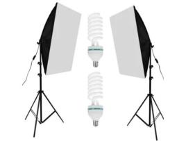 Softbox ISSO C99B59E8-9F5