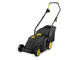 Cortacesped electrico papillon 1500 w.