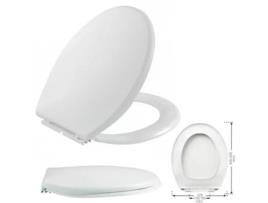 Tapa wc  standard