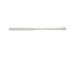 Portavisillos 40/60 blanco plano blis-2