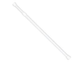 Portavisillos extensible auto 12/91-143 blanco