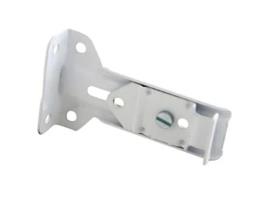 Soporte riel lateral  extensible  6-9 (juego 2 piezas)