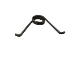 Muelle recambio tijera chikamasa t 552