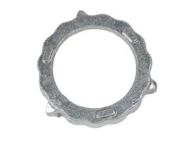 Aro para maquina picar carne n   10 / 12