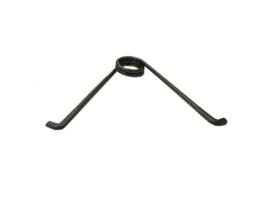 Muelle recambio tijera chikamasa t 702