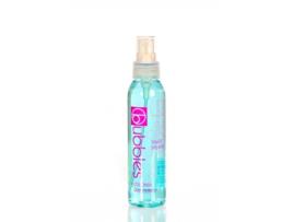 Agua de Colónia Talco Splash 125 ml