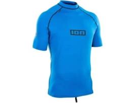 Rash Guard ION Promo (XXL)