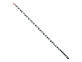 Broca alpen sds plus f4  14,00x 600 mm. (blister)