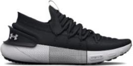 Under Armour UA HOVR Phantom 3