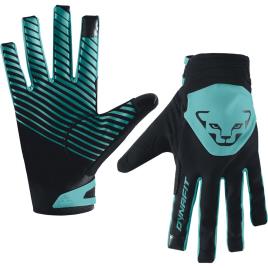 Dynafit Radical 2 Gloves Colorido S