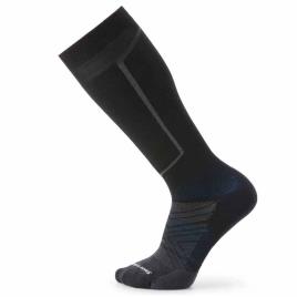 Smartwool Target Cushion Otc Long Socks  EU 34-37