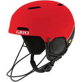 Giro Ledge Sl Mips Helmet  L
