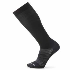 Smartwool Zero Cushion Otc Long Socks  EU 34-37