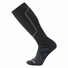 Smartwool Full Cushion Otc Long Socks  EU 42-45