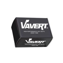 Vavert Inner Tube Vavert 16´´ Schrader Preto 16´´ / 1.375