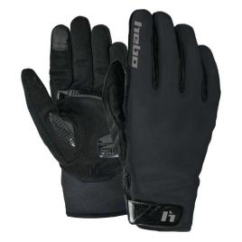 Hebo Climate Pad Ii Gloves  XL