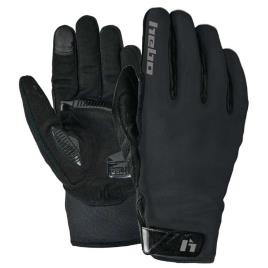 Hebo Climate Ii Gloves  L