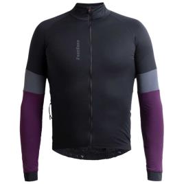 Hebo Wats Winter Long Sleeve Enduro Jersey  2XL