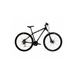 Kross Hexagon 6.0 27.5´´ 2022 Mtb Bike  S