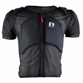 Hebo Defender Pad Ii Jacket  M-L