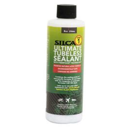 Silca Ultimate 240ml Tubeless Sealant