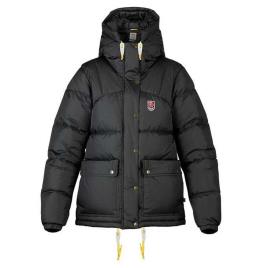 Fjällräven Expedition Down Lite Jacket  XS