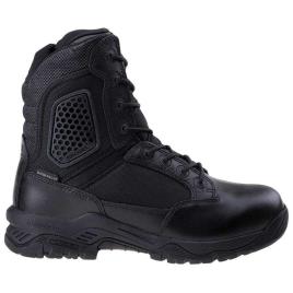 Magnum Strike Force 8.0 Sz Wp Tactical Boots  EU 46