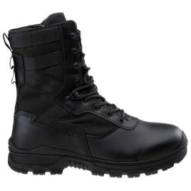 Magnum Scorpion Ii 8.0 Sz Tactical Boots  EU 40