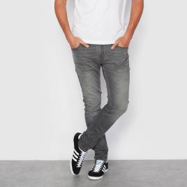 Jeans skinny