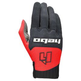 Hebo Scratch Gloves  L