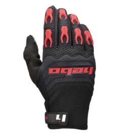 Hebo Baggy Gloves  L