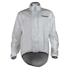 Hebo Rain Jacket  L