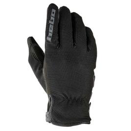 Hebo Winter Free Ce Gloves  M