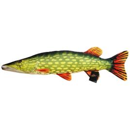 Gaby The Pike Medium Verde