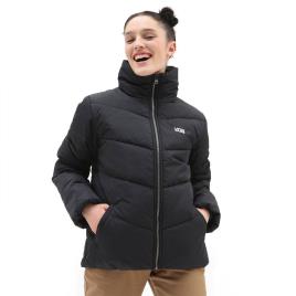 Vans Foundry Puff Mte Jacket  S