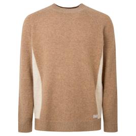 Pepe Jeans Monroi Sweater  XL