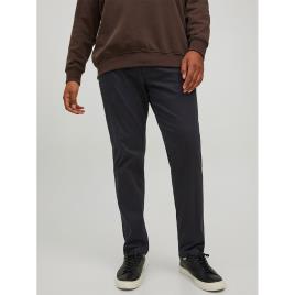 Jack & Jones Marco Slim Fit Plus Pants  46 / 32