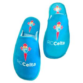 Rc Celta Slippers  EU 38