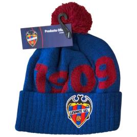 Levante Ud Pom Pom Junior Beanie