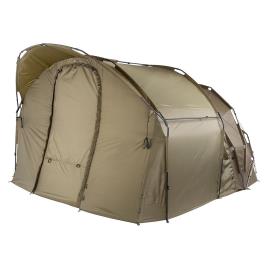 Jrc Cocoon 2g Universal Porch