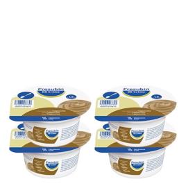 Fresubin DB Creme Cappuccino 4x125g
