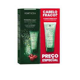 Champô Energizante Forticea Duo René Furterer