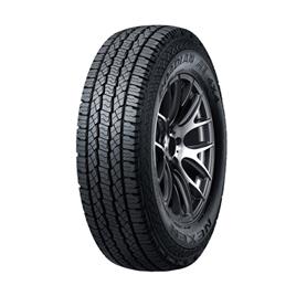 Pneu nexen roadian at 4x4 265/65r17 112 t