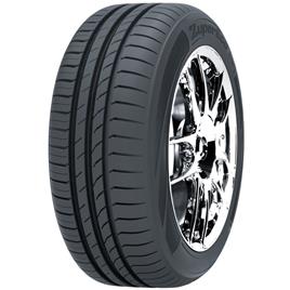 Pneu trazano z-107 sum 195/55 r16 91 v