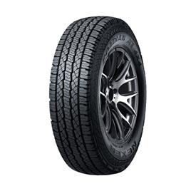 Pneu nexen roadian at 4x4 235/70r16 106 t