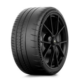 Pneu michelin pilot sport cup 2 325/30r20 106 y xl